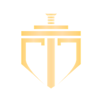 Logo Carli e Cezaretto